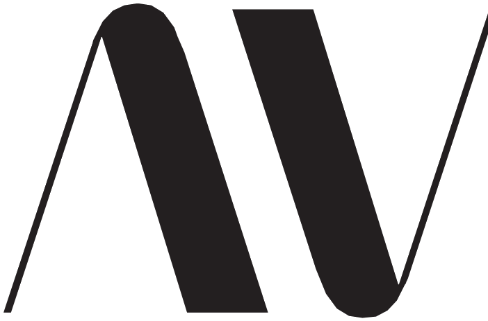 Logo Etude